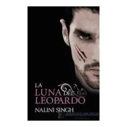 Imagen del producto 9788401384486