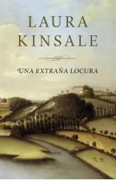 Imagen del producto 9788401384509