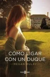 Imagen del producto 9788401384578