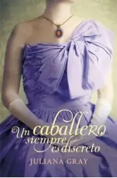Imagen del producto 9788401384707
