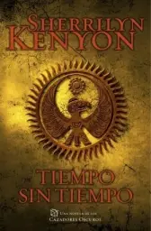 Imagen del producto 9788401384837