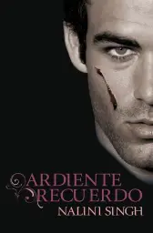 Imagen del producto 9788401384912