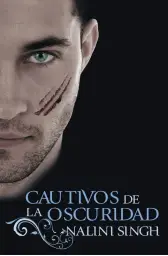 Imagen del producto 9788401384967