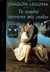 Imagen del producto 9788401385582-3899