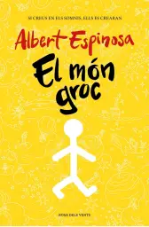 Imagen del producto 9788401387159