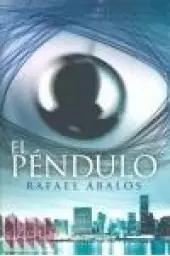 Imagen del producto 9788401387814