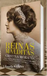 Imagen del producto 9788401388712