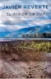 Imagen del producto 9788401389740