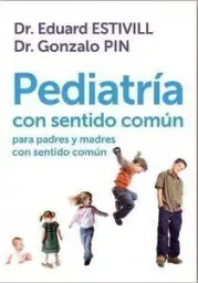 Imagen del producto 9788401389757