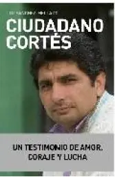Imagen del producto 9788401389771