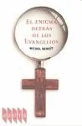 Imagen del producto 9788401389795