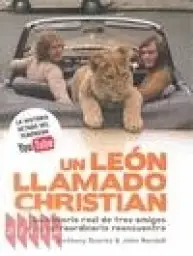 Imagen del producto 9788401389801