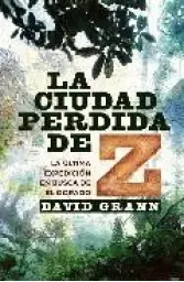Imagen del producto 9788401389818