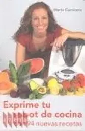 Imagen del producto 9788401389856