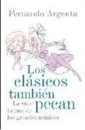 Imagen del producto 9788401389863