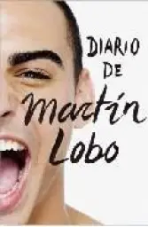 Imagen del producto 9788401389870