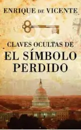 Imagen del producto 9788401389900