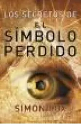 Imagen del producto 9788401389917