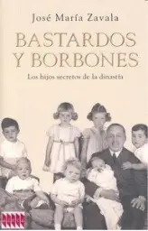 Imagen del producto 9788401389924