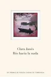 Imagen del producto 9788401389993
