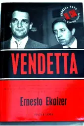 Imagen del producto 9788401390531