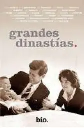 Imagen del producto 9788401390791