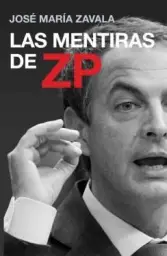 Imagen del producto 9788401390814