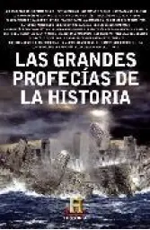 Imagen del producto 9788401390852
