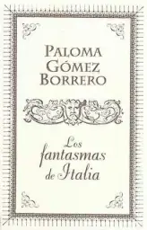 Imagen del producto 9788401390890