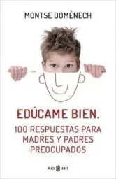 Imagen del producto 9788401390913