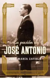 Imagen del producto 9788401390937