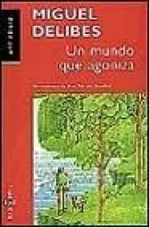 Imagen del producto 9788401422867