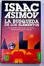 Imagen del producto 9788401459139