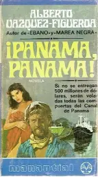 Imagen del producto 9788401460913-34839