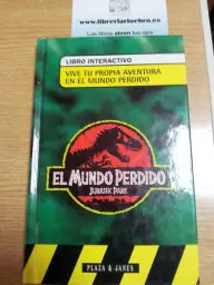 Imagen del producto 9788401461620