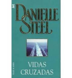 Imagen del producto 9788401466373