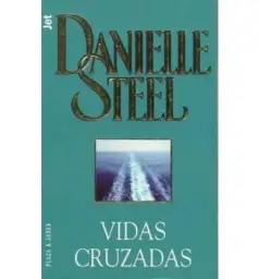 Imagen del producto 9788401466373
