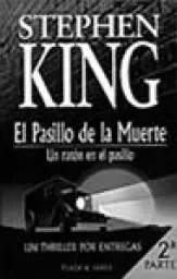 Imagen del producto 9788401485022-10847