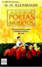 Imagen del producto 9788401491863