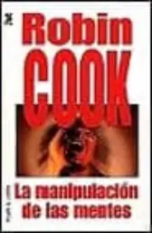 Imagen del producto 9788401492822