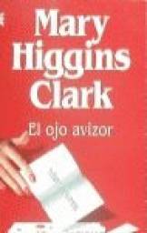 Imagen del producto 9788401493065-12713