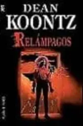 Imagen del producto 9788401495427