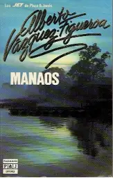 Imagen del producto 9788401499043-34826