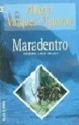 Imagen del producto 9788401499159
