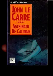 Imagen del producto 9788401499777