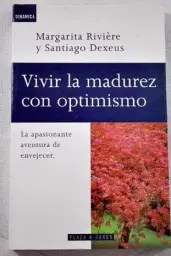 Imagen del producto 9788401520006