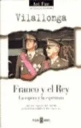 Imagen del producto 9788401530296