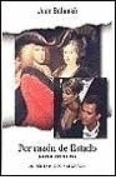 Imagen del producto 9788401530579