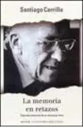 Imagen del producto 9788401530623