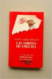 Imagen del producto 9788401807213-6866